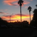 johnny gage - @whitetruck62 - Twitter