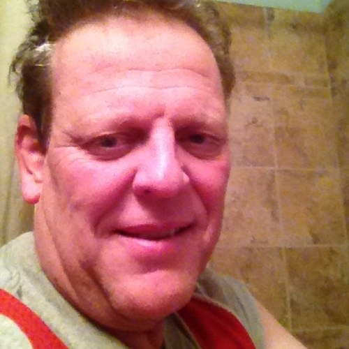 marksmed's profile picture. 