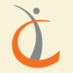 Annie E. Casey Foundation (@aecfnews) Twitter profile photo Annie E. Casey Foundation (@aecfnews) Twitter profile photo