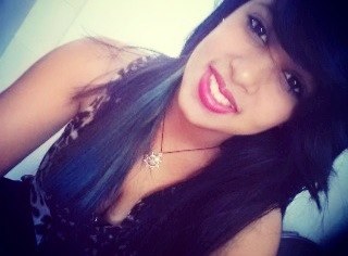 #gloorii #add #me #kik✌ FREE BITCH BABY✌