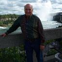 Bill Mapes - @BillMapes - Twitter