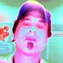 AntoniosYanni (@AJNstillearning) Twitter