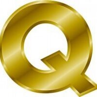 QualitasDistribution (@qualitasdistrib) 's Twitter Profile