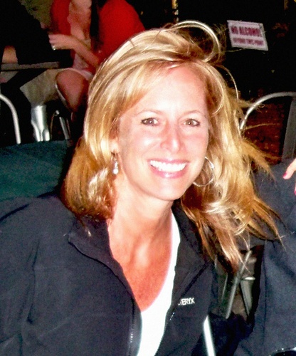 cherjaret's profile picture. Miss First Grade