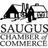 SaugusChamber's profile image