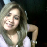 Lissy E.A. (@lissy10360) 's Twitter Profile