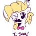 Mustache Marauder (@mlp_marauder) Twitter profile photo Mustache Marauder (@mlp_marauder) Twitter profile photo