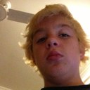 Corey Cullen - @Coreyallancull - Twitter