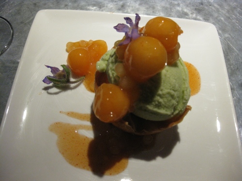 Jenny_Vegan's profile picture. I love all things vegan especially food!