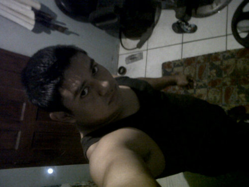 Romantico especial alegre i super especial
