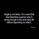 Mark Ledoux - @ledoux_mark - Twitter