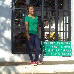 zone2715's profile picture. 