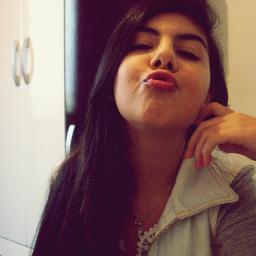 definir = limitar.