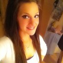 Leticia Jackson - @LeticiaTherese - Twitter