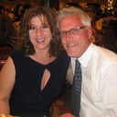 mary clouse - @Maryclouse1 - Twitter