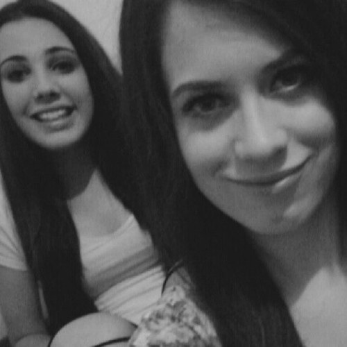 breexoxoxo's profile picture. hello mtv, welcome to my page.