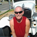 kevin herd - @masterbear69 - Twitter