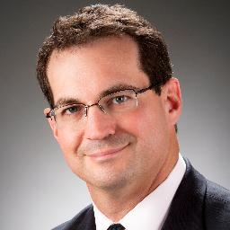 LaurenceBunin's profile picture. 