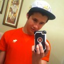 Brendan Hall - @BrendansTheGuy - Twitter