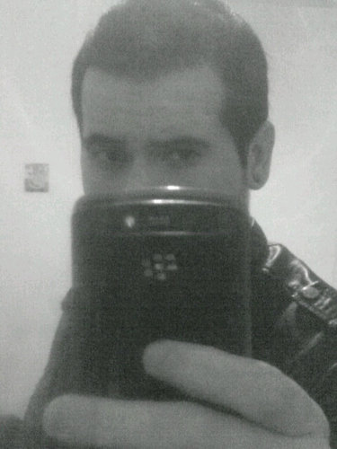 Yeah