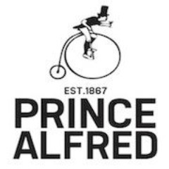 PrinceAlfredPM's profile picture. Port Melbourne's Prince Alfred. OPEN Lunch and Dinner, Wednesday - Sunday. For bookings or function enquiries contact info@princealfred.com