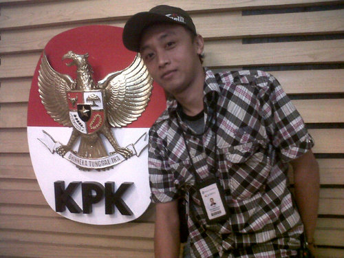 outside broadcast enginering