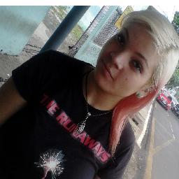 mude , evolua , sua vida , sua felicidade      ^~^                 .