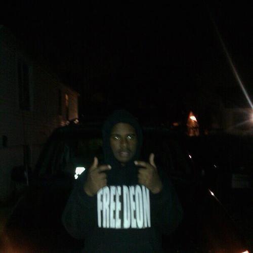 #Freedeon