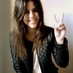 Ariadna (@ariadnacoloma) Twitter profile photo Ariadna (@ariadnacoloma) Twitter profile photo