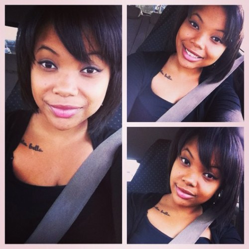 AshleighJay
CincinnatiState
FollowMe:)