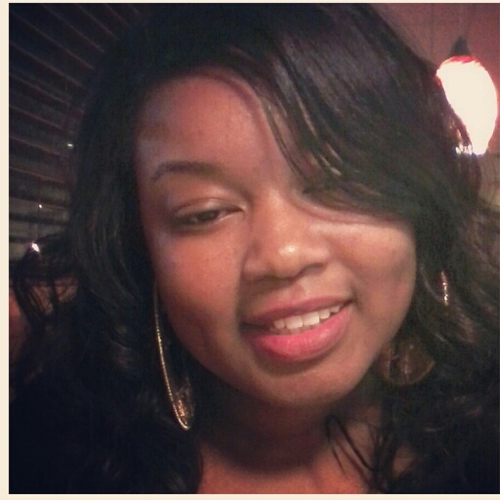 SITTN_PRETTY88's profile picture. ~Young lady with dreams~ #teambrownskin,#teamtopnotch,#teamnotwitdabullshit,#teamceltics #teamnissan #teamsingle.... ALLDAY!!!
