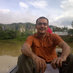 Rourke (@farourke) Twitter profile photo