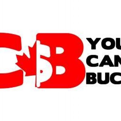 Your Canuck Buck (@YourCanuckBuck) | Twitter