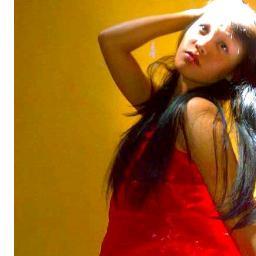 Ryn_Rindy's profile picture. Sekertaris di CV. Sentra Graha Persada