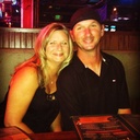 Wanda Marion - @wanda_marion - Twitter