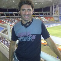 Peto (@petocaba) 's Twitter Profile Photo