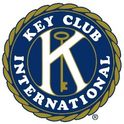 KeyClubFJR's profile picture. Treasurer: @jazzydonovan Secretary: Ariana C.Bulletin Editors: @victoriasilla @alexxrusiana Vice President: @xoxesther President: @panelojAb