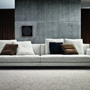 ashley koe - @koeashley - Twitter