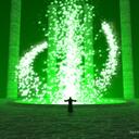 Steven Dove - @stevendove_nz - Twitter