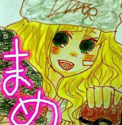 まめにゃんこさんのプロフィール画像