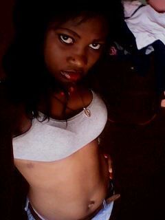 montero_timothy's profile picture. 