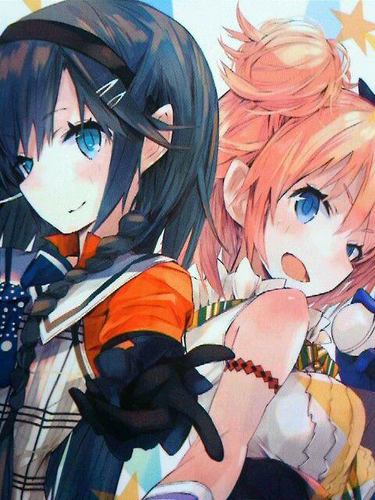 渡 航さんによるライトノベル、やはり俺の青春ラブコメはまちがっているの非公式bot☆名言、迷言など、比企谷 八幡のセリフを中心に紹介していきます♪