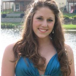 mechellehuynh's profile picture. 