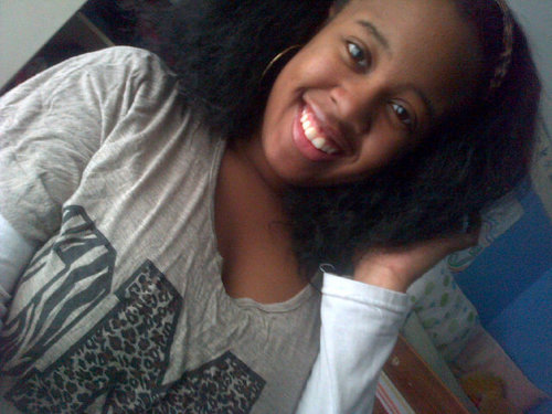 Yum_Yumm21's profile picture. I don't give a fuck and you shouldn't either.