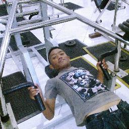 paes_durasi99's profile picture. 