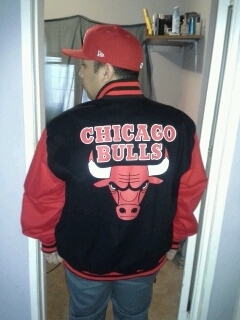 AladdinSM's profile picture. 