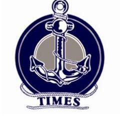 TimesMarine's profile picture. A reputed British-owned Marine Consultancy company established in 1999 providing professional and competitive consultancy services to to the maritime industry.