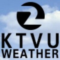 KTVU Weather (@ktvuweather) 's Twitter Profile