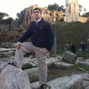 David Ameen - @DavidAmeen - Twitter