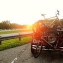 Alexander Templeton - @alextemp22 - Twitter